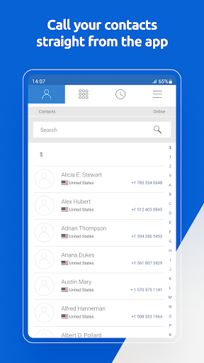 screenshots_4