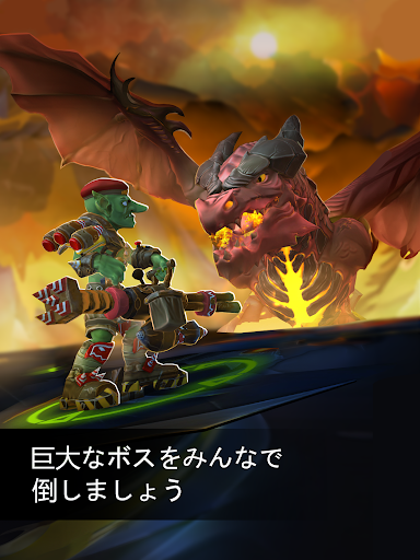 screenshots_9