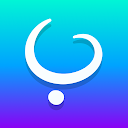 Betakti بطاقتي: Design tool
