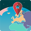 World Geography - GeoExpert