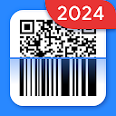 QR Code Reader Barcode Scanner