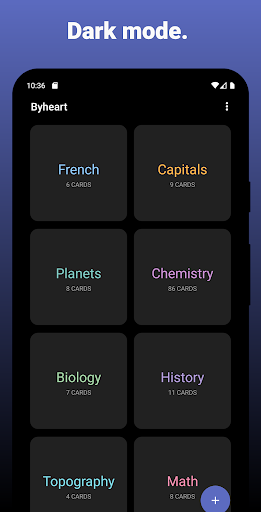 screenshots_4