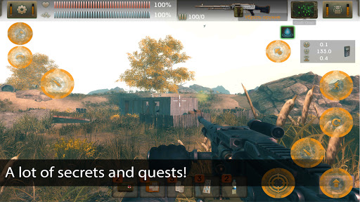 screenshots_14
