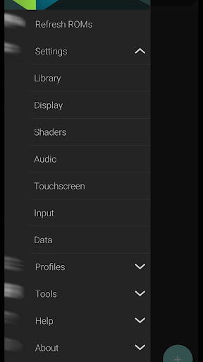 screenshots_3