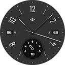 Essential 7: Watch Face