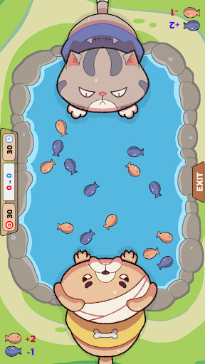 screenshots_2