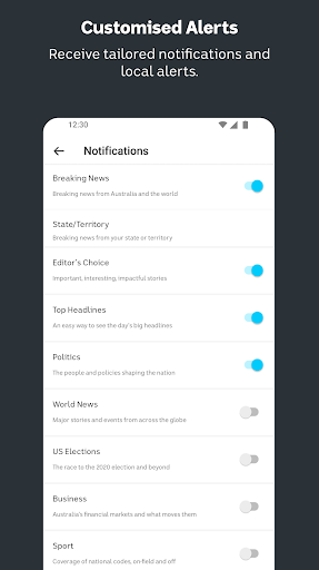 screenshots_4