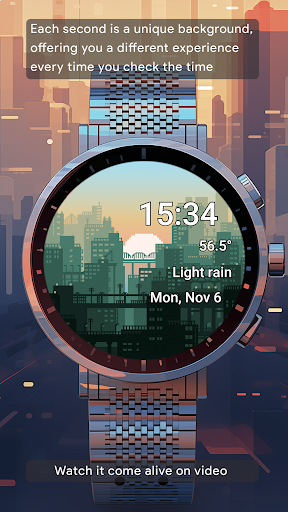 screenshots_4