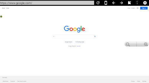 screenshots_5