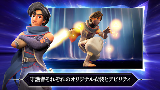 screenshots_18