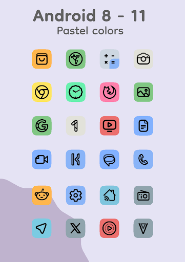 screenshots_1
