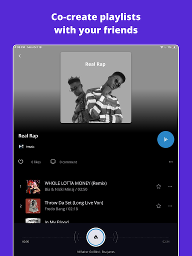 screenshots_12
