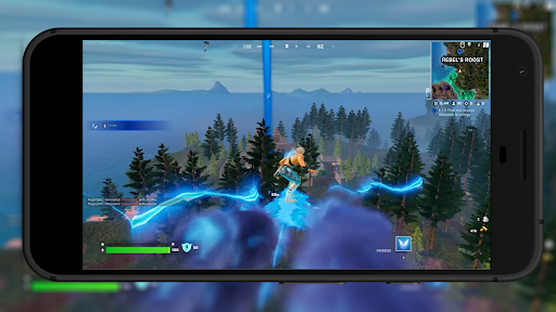 screenshots_14