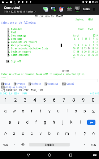 screenshots_10