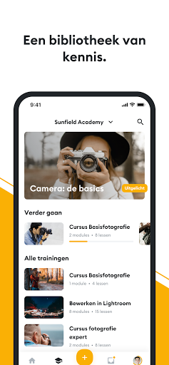 screenshots_0