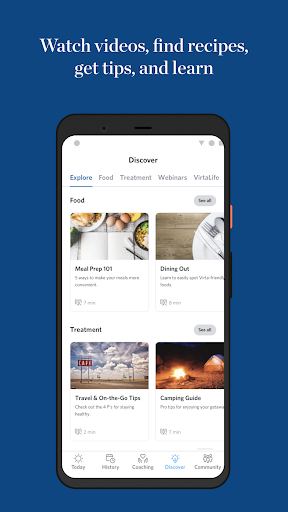 screenshots_4