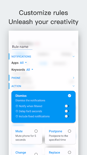 screenshots_2