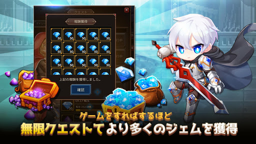 screenshots_8
