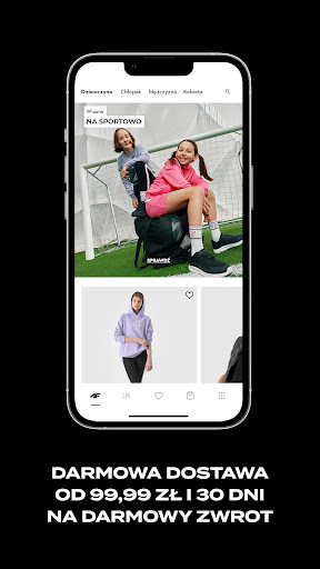 screenshots_3