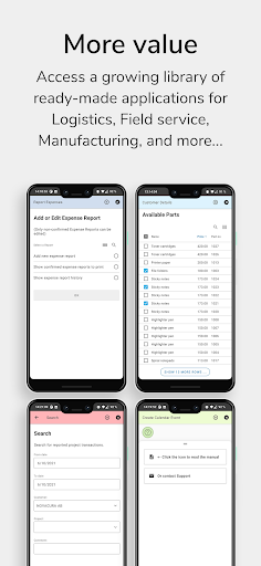 screenshots_4