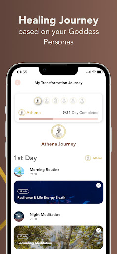 screenshots_3