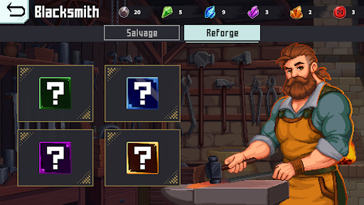 screenshots_6