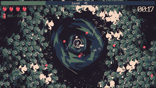 screenshots_0