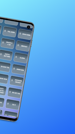 screenshots_4