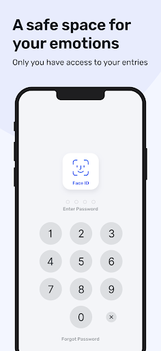 screenshots_6