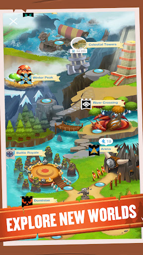 screenshots_2