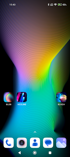 screenshots_2