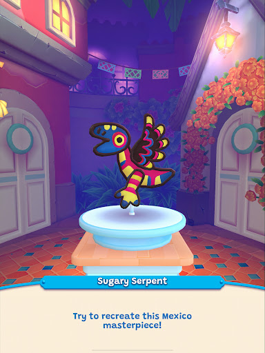 screenshots_9