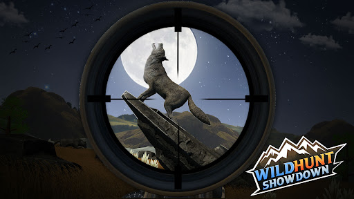 screenshots_30
