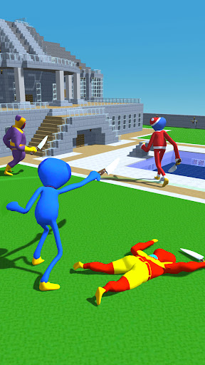 screenshots_2