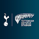 Spurs Official App