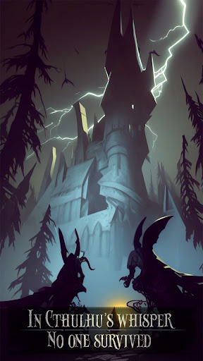 screenshots_3