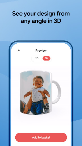 screenshots_3
