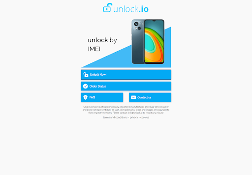 screenshots_2