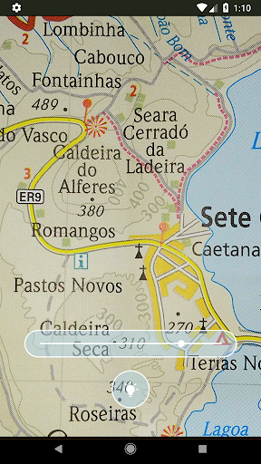 screenshots_1