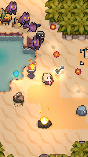 screenshots_1
