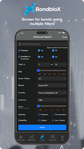 screenshots_7