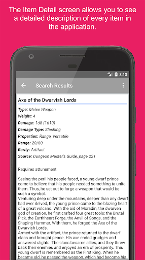 screenshots_5