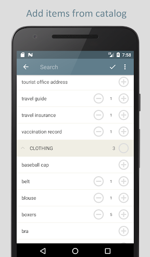 screenshots_4