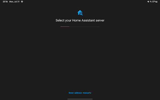 screenshots_4