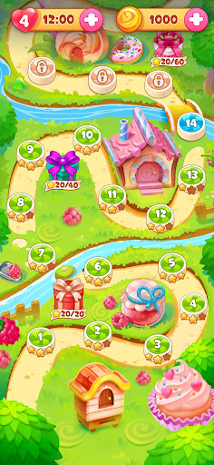 screenshots_3