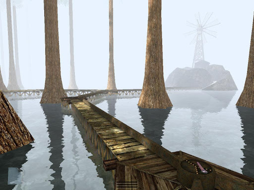 screenshots_17