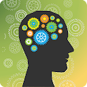 Mnemocon - Improve memory!