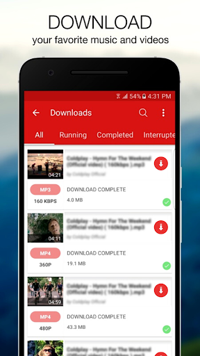 screenshots_0