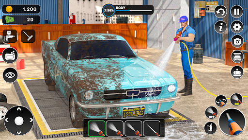 screenshots_4