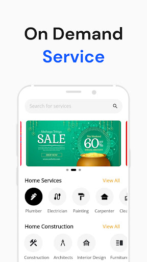 screenshots_9